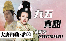 1e36f3b291db4b887902b8c20f8111caa5ca4a85.jpg@234w_146h_1c.png