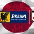 【全场录像】2021年日本国际足球友谊赛 日本 vs 韩国 日语解说 in 2021.03.25