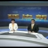 【放送文化】吉林延边电视台延边新闻（汉）OP&ED（附天气预报 2020714）