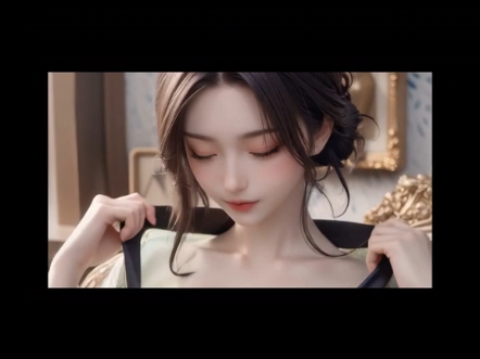 【卧槽八级哒狂风】视频已打包，欢迎围观！