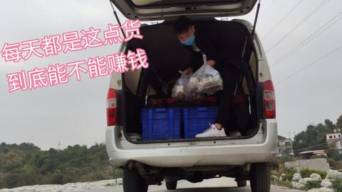 1e396ad7fc0f3d36aea7766c95c984006f846b51.jpg@480w_270h_1c