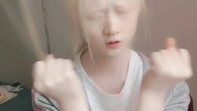 1e3d453117feeda0a93fb6fd3e86f753e43f7b0c.png@280w_158h_1c_100q.jpg