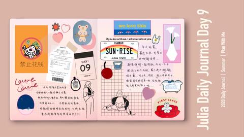 1e3e35c9da140c2d62206b9dc5b6c18012587483.jpg@480w_270h_1c