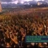 Imagine Dragons - Radioactive Lollapalooza Brasil 2014