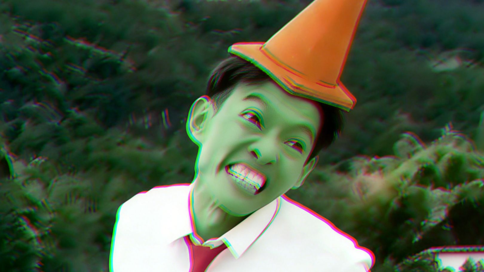 ⚡手 机 大 战 僵 尸⚡