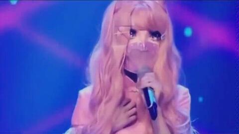 嗯嗯嗯纯音乐 1e44873e9fd338f2976aa1f29fc4818a75070361.jpg@480w_270h_1c