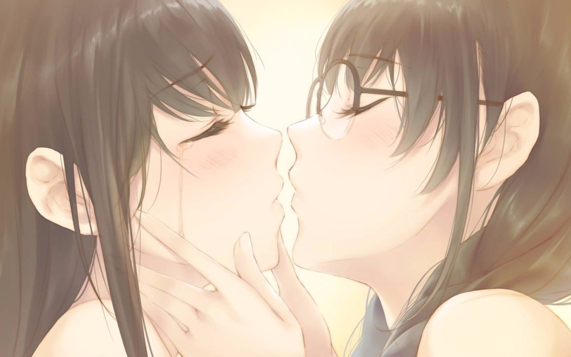 【百合】flowers 春篇 第17期 交往