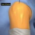【3D医学动画]】膝关节置换手术