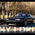 [中文字幕] 不负等待二十二载：1992年日产 Skyline GT-R R32 - 驾驶的理由Ep.13