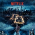 Netflix漫威《夜魔侠（超胆侠）》第二季先行预告片 - 中英双语字幕 - @MarvelUniverse