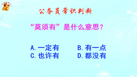 1e4f924701acf09b01f747e384c95f2c7dbbea2d.jpg@280w_158h_1c_100q.jpg
