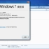 Windows 8.1 仿Windows 7 镜像发布