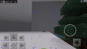 上善若水视频全集 1e5156c4f9c542d9c29a5131189cf4dd9931b950.jpg@280w_158h_1c_100q.jpg