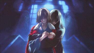 【阿瞳】<em class="keyword">空之境界</em>动画解读Ⅶ 《杀人考察（后）》