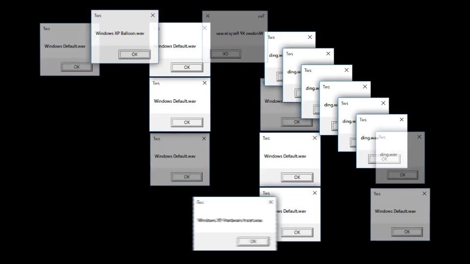 Truewindowskg