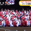 20170417 Ｊ家運動會相關新聞合集