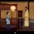 《影中戏：锦城迷案》中国风的皮影独立游戏