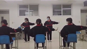 1e57f6543ed5c8151c2566c3ca1ff2dd95f5f8b3.jpg@280w_158h_1c_100q.jpg
