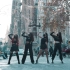西班牙翻跳 BLACKPINK - PRETTY SAVAGE | Dance Cover by DIVERSITY