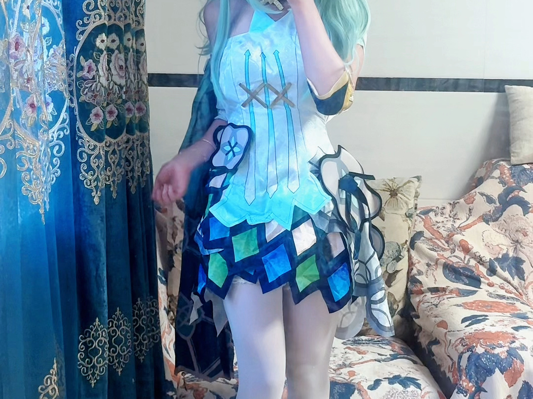 fig. get a new lease on life