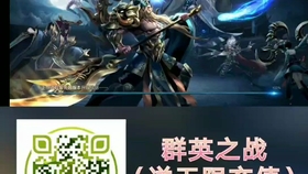 短剧玄幻仙侠，仙凡之间的奇幻之旅，仙凡奇幻之旅