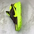 【大山制造】飞马3代  Nike 耐克  飞马 越野跑鞋  无字 NIKE PEGASUS TRAIL 3 2021新款