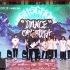 【赛事】校园团战积分赛 第一轮 2020 Dance OF Youth