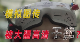 1e62edee1b6f378ea8b2dad3c2ca89b3e3a7ddcb.jpg@280w_158h_1c_100q.jpg