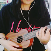 女爵呦