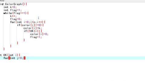 1e63ea7ca0526b9109398300fd76e6e06b5408cc.jpg@480w_270h_1c