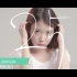 【盘点】IU在YouTube上播放量最高的五个MV