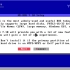 Windows NT 5.0 Workstation Service Pack 4 Euro Edition德文版安装_