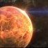托福学术背景知识-天文学：金星（From National Geographic）