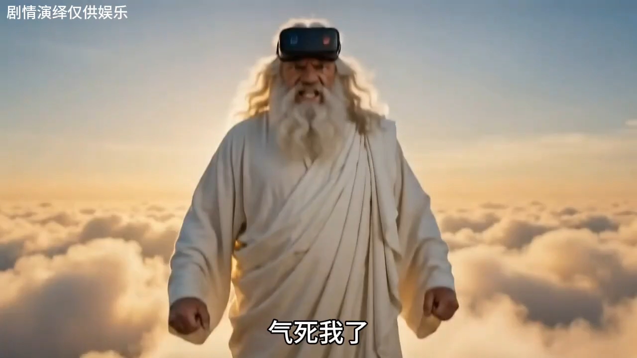 地球online里无法选中的鳄鱼