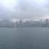 当4K遇上香港＆澳门景色航拍画面（4K 60fps）