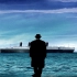 【电影解说】+（海上钢琴师）一人一琴一船，天才钢琴师的传奇一生。