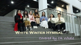 阿卡贝拉合唱伴奏 1e7173885d29fac2898e465035507ce361ed23b5.jpg@280w_158h_1c_100q.jpg