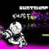 [优质]【自制游戏】Dusttrust phase1 正式发布！