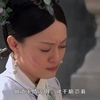 【甄嬛传】最全扇巴掌合集|高能踩点