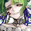 花两分钟看我画个女儿