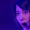 Eight 1周年