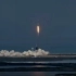 Space X载人龙飞船发射成功[完整视频]