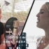 《死侍2》电影插曲 席琳·迪翁Céline Dion - Ashes中英双字幕版MV