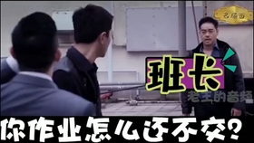 老王有话要说视频 1e85e19ff61db31bbcbb967dba1076c91cee768a.jpg@280w_158h_1c_100q.jpg