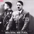 【中文字幕】希特勒对年轻人的一段洗脑演讲原声影像，让人毛骨悚然