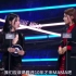 【中字 | MAMA最佳女团奖】少女时代Tiffany 崔秀英 两位喜剧人颁奖唱相声