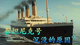 1e8a65d0536e7c5abfb8aff4538c9582c564a43e.jpg@280w_158h_1c_100q.jpg