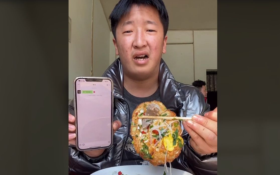 农村成杰完稿拉黑