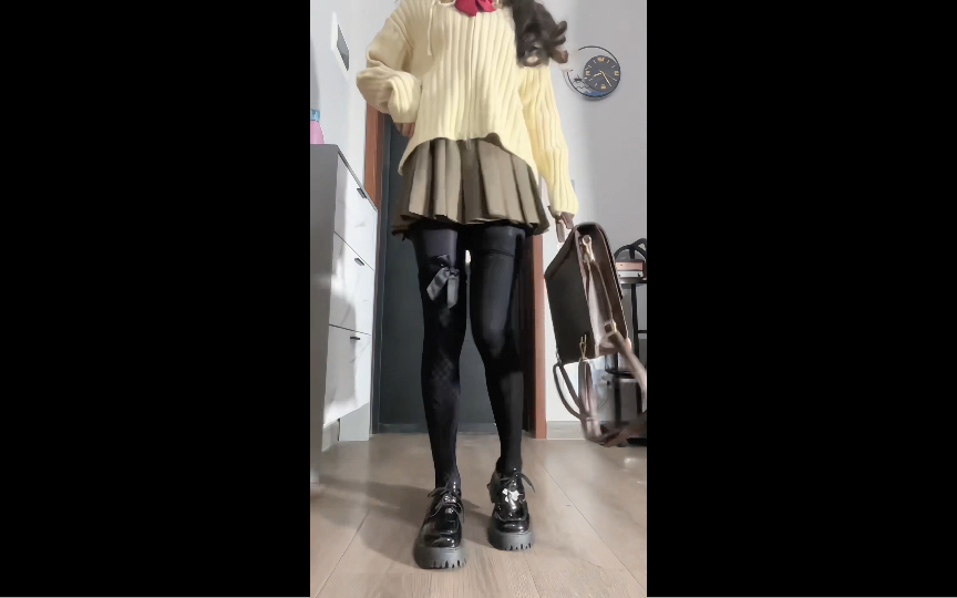 Purple ➕ thick black plus net ➕ what ()?