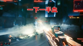 1e8e92854082fff03a23b66fc512f8657aace4d2.jpg@280w_158h_1c_100q.jpg